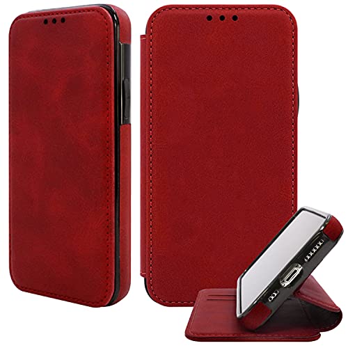手帳型ケース Amazon.co.jp: ZENIX DESIGN TECH iPhone13 用 ケース 手帳型